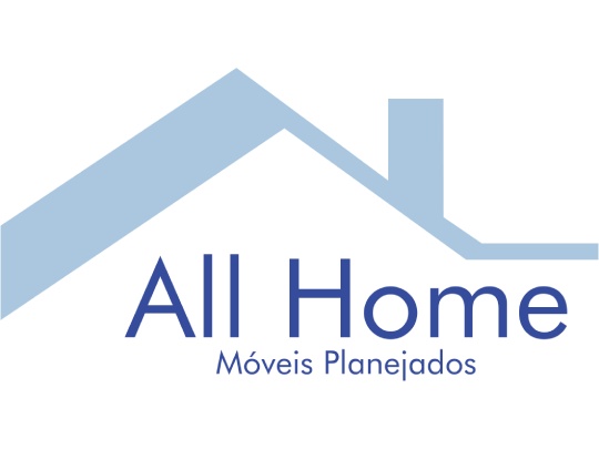 All Home | Italínea Móveis Planejados