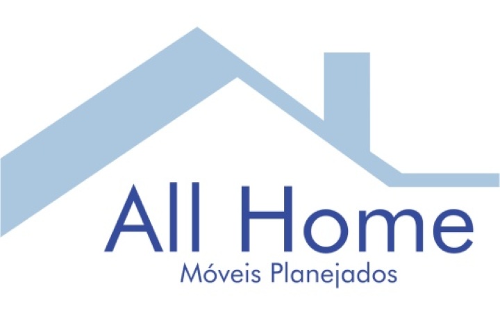 All Home - Móveis Planejados Italínea