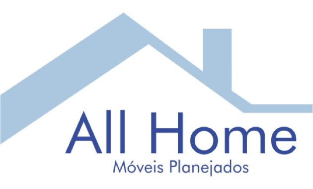 All Home - Móveis Planejados Italínea