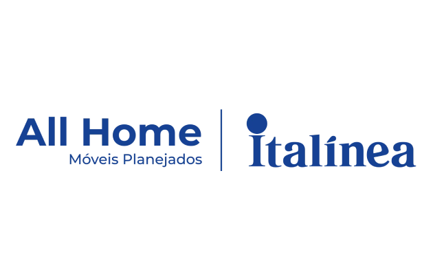 All Home - Móveis Planejados Italínea