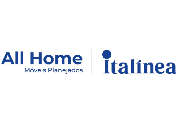 All Home - Móveis Planejados Italínea